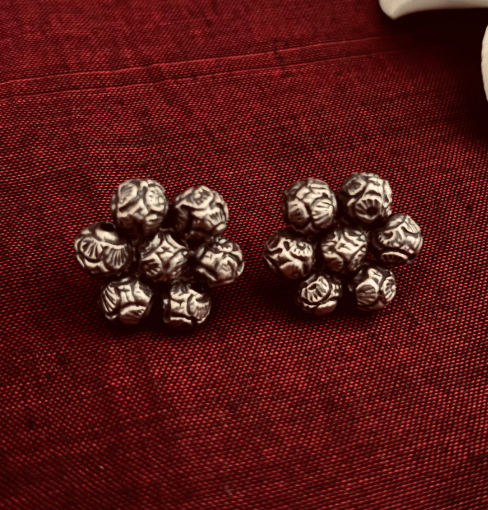 नक्षी मणी कुडी | Nakshimani Kudi