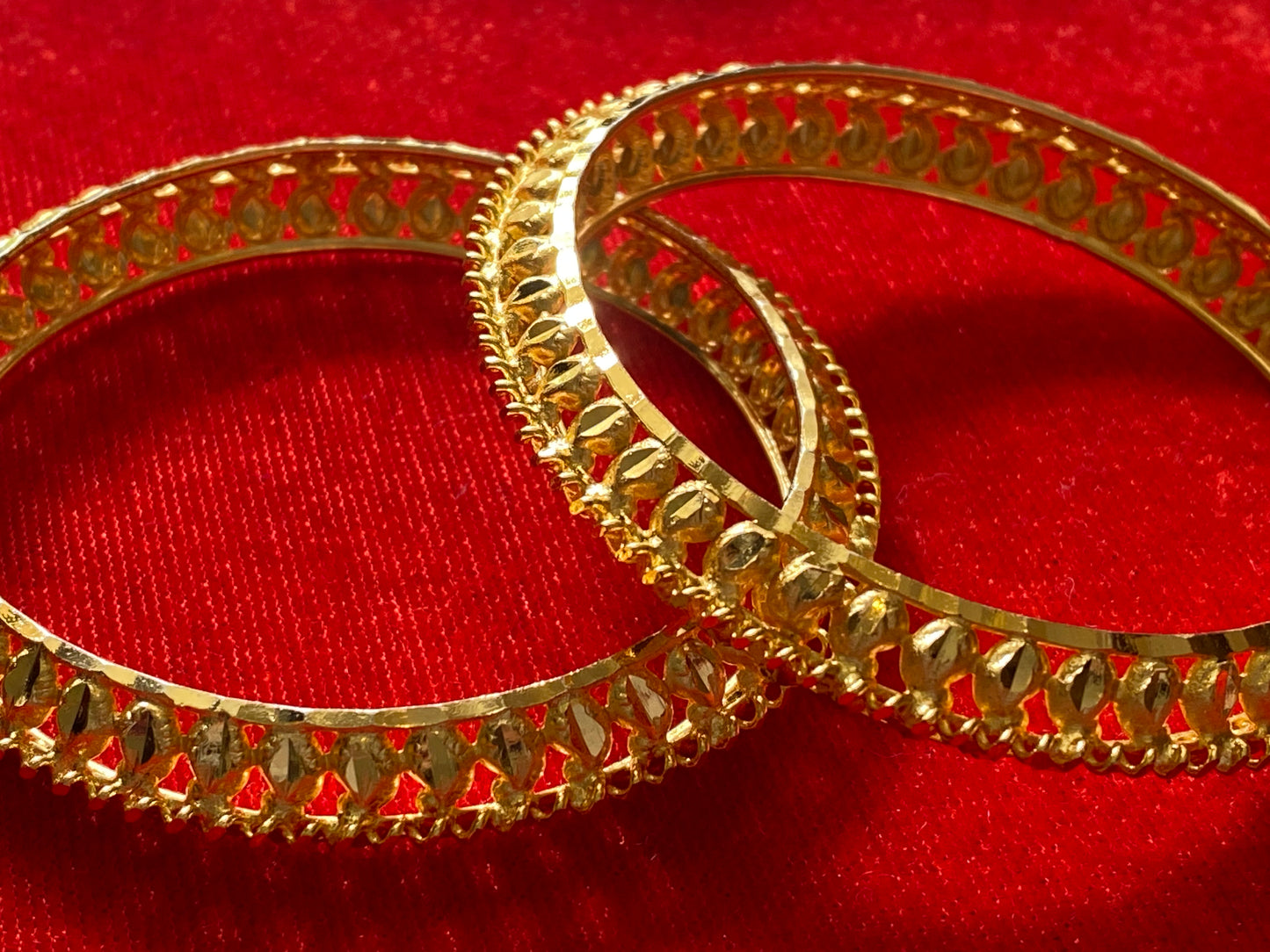 कोयरी तोडे | Koyari Tode