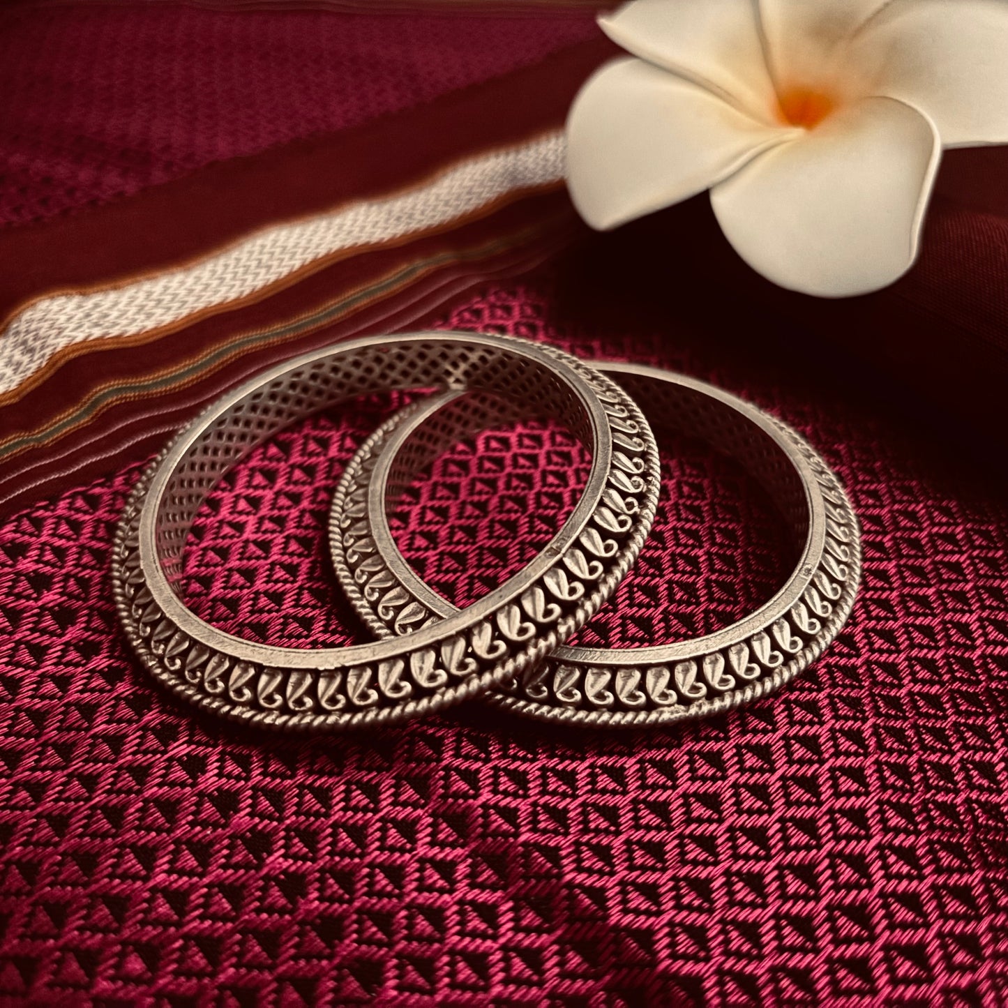 कोयरी तोडे | Koyari Tode