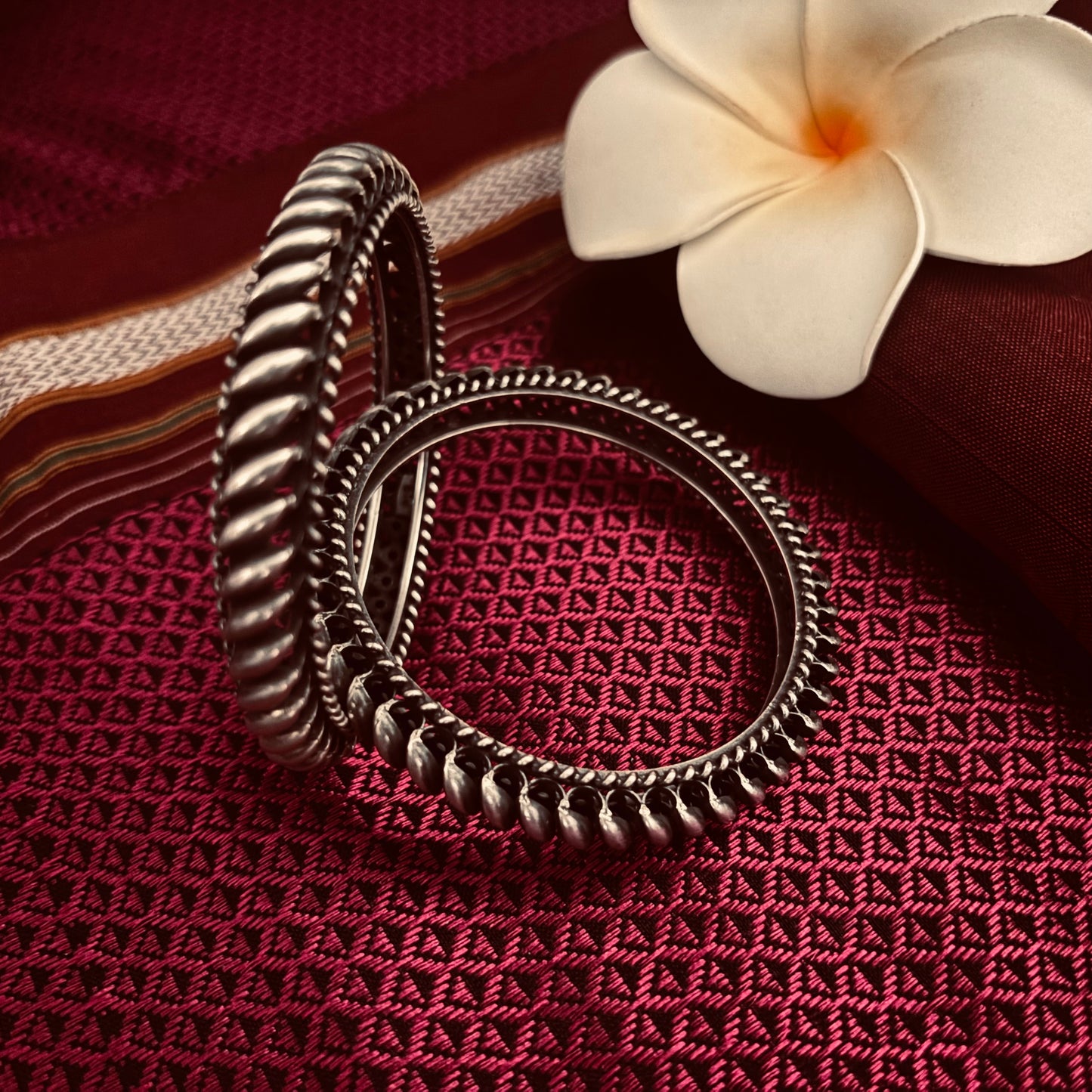 Gahu Tode | गहू तोडे