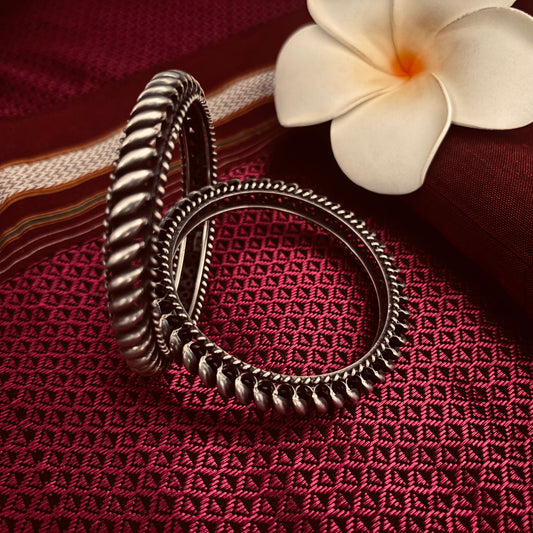 Gahu Tode | गहू तोडे