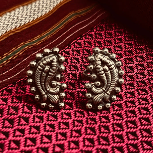 मासोळी । Masoli