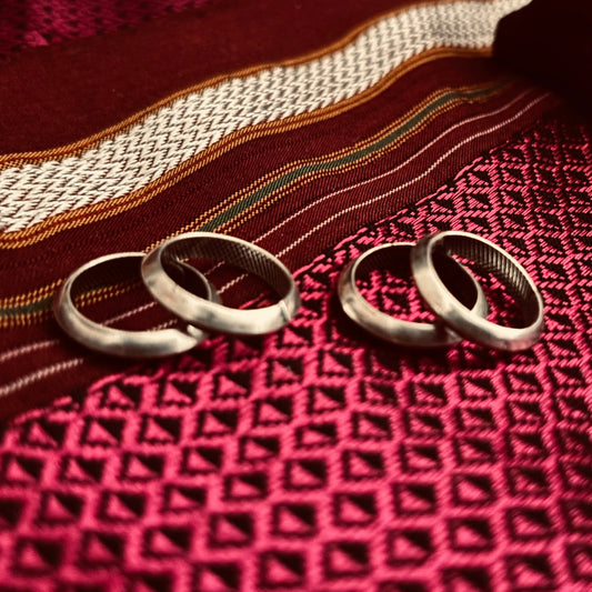 जोडवी । Jodvi