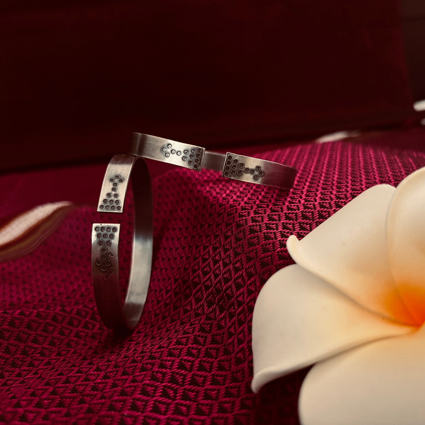 पुरण पाटली | Puran Patli