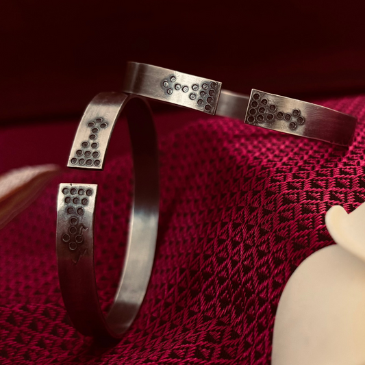 पुरण पाटली | Puran Patli