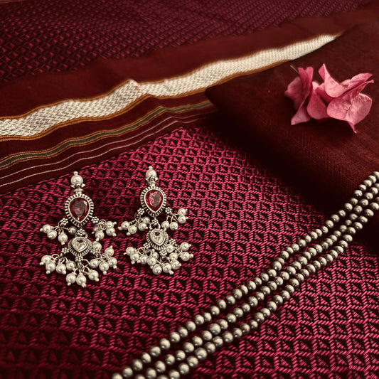 माणिकरत्न तन्मणी | Manikratna Tanmani