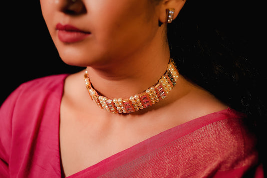 चिंचपेटी | Chichpeti + Earnings