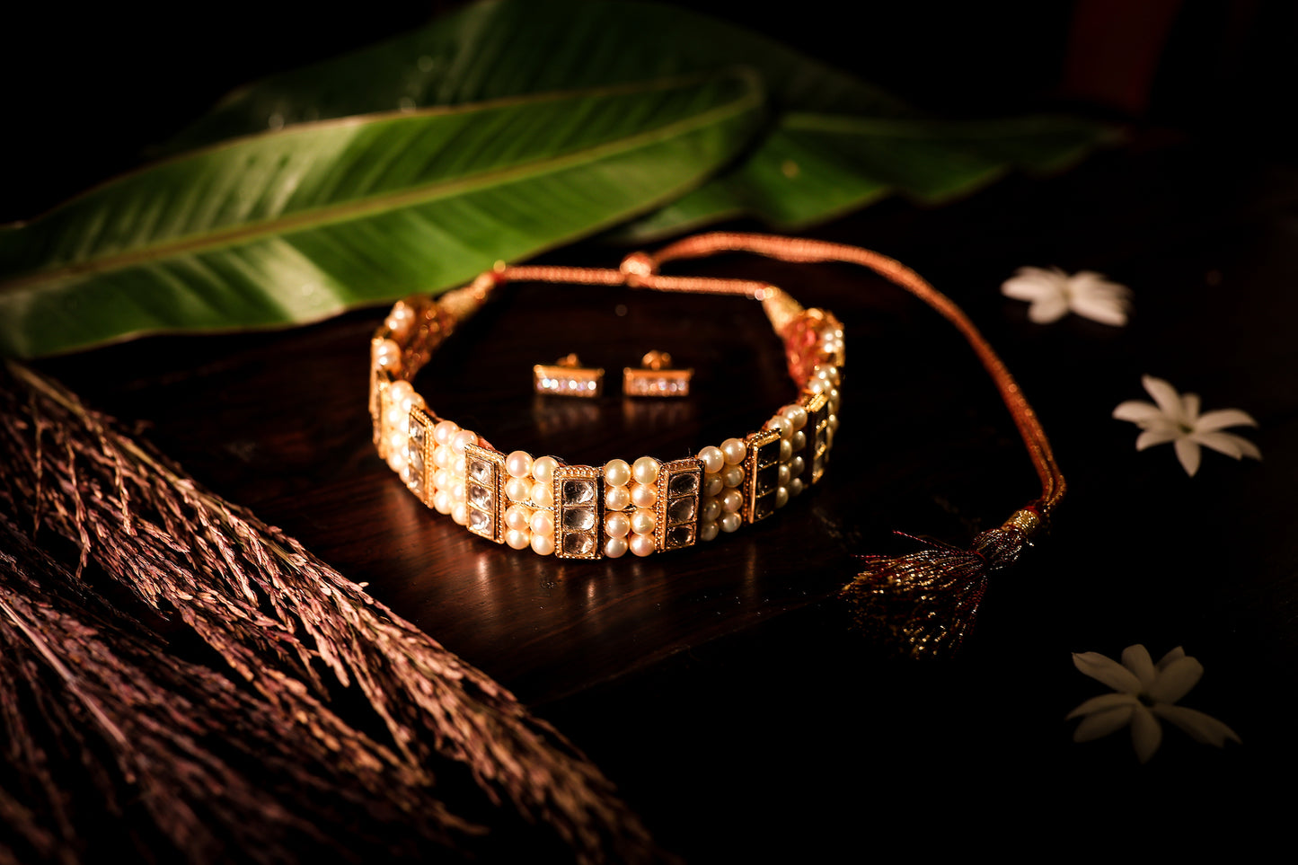 चिंचपेटी | Chichpeti + Earnings