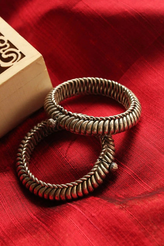 शिंदेशाही तोडे | Shindeshahi Tode