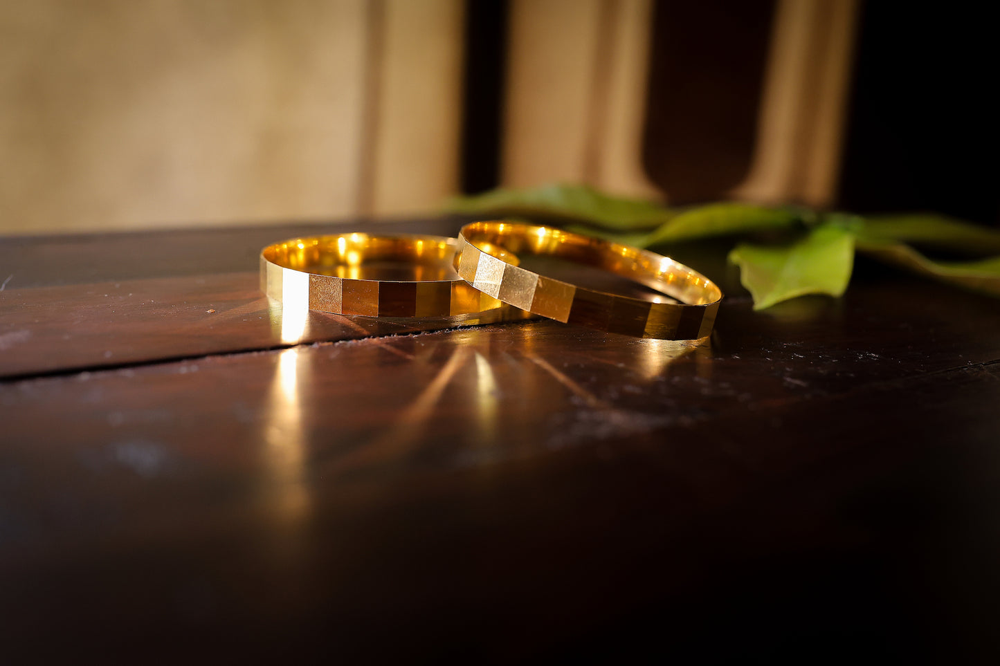 पैलू पाटली । Pailu Patli