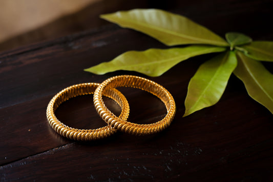 शिंदेशाही तोडे | Shindeshahi Tode