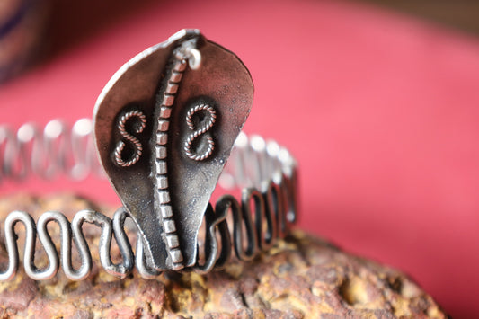 नागोत्र | Nagotra (Bajuband)