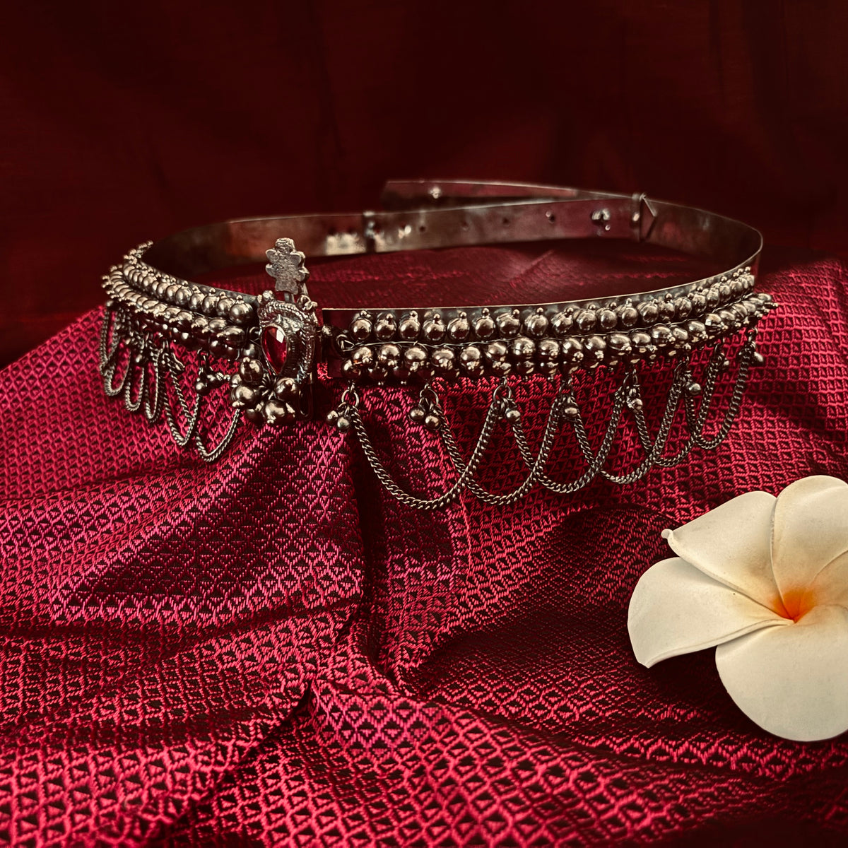 Kamarpatta