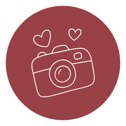 Scroll list image