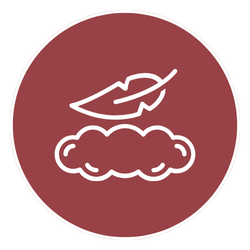 Scroll list image