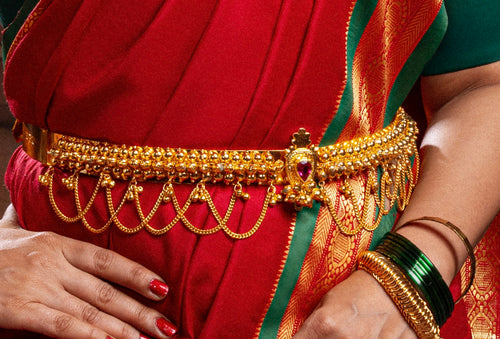 Kamarpatta