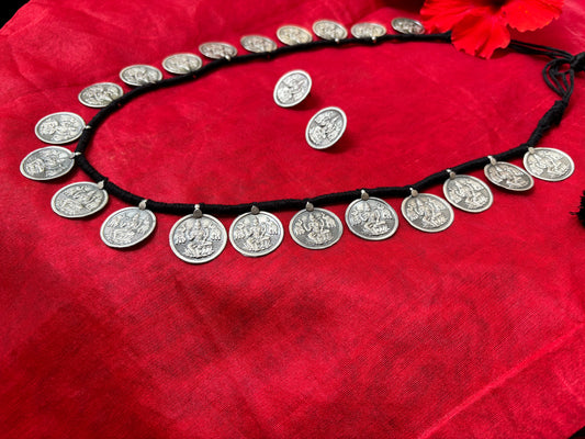 Mhalsa 2025 jewellery online