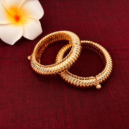 शिंदेशाही तोडे | Shindeshahi Tode