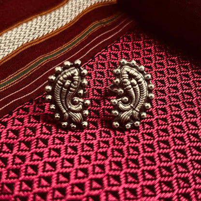 मासोळी । Masoli