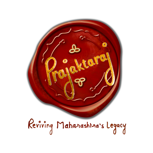 Prajaktaraj