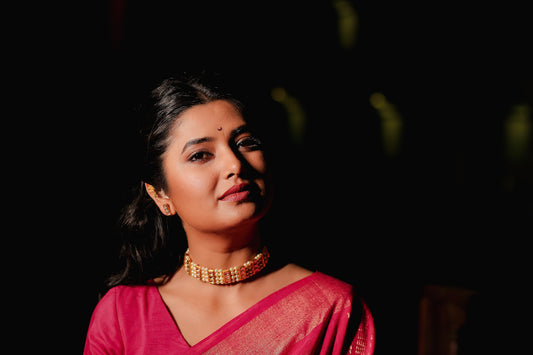 चिंचपेटी | Chichpeti + Earnings