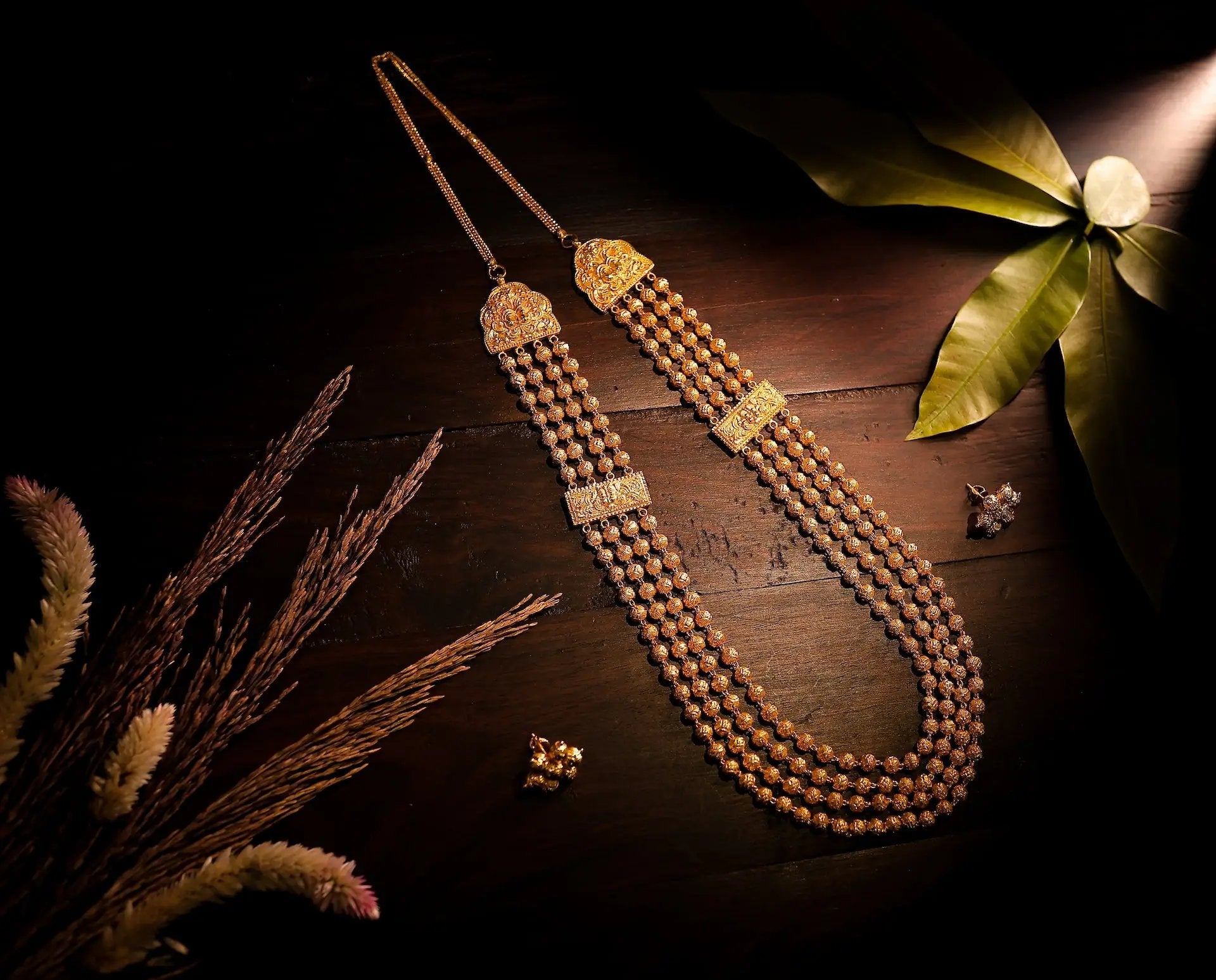 मोहनमाळ कुडी Mohan Maal Kudi - Main Image